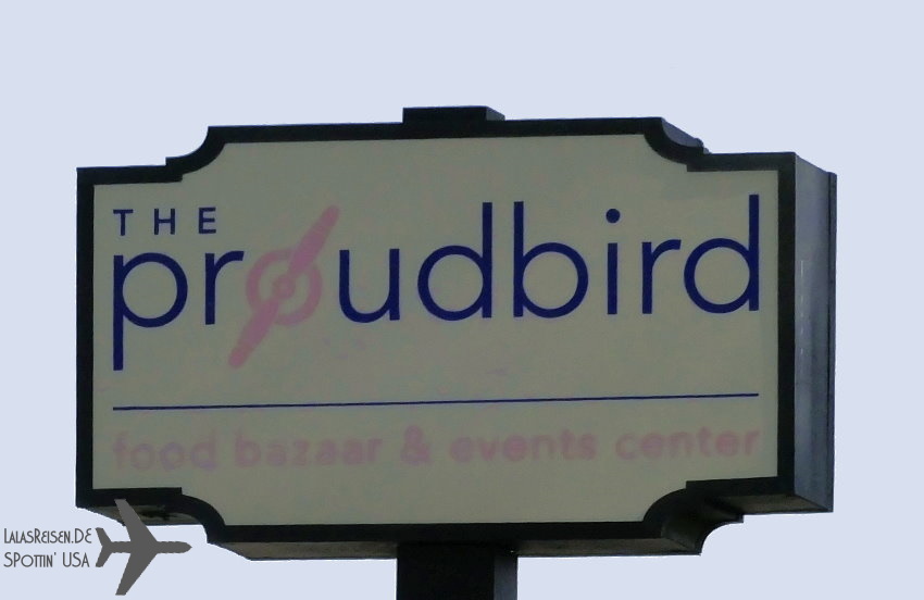 proudbird01