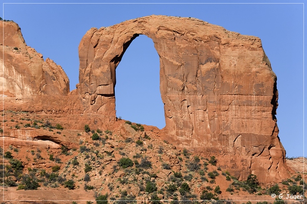 Royal Arch