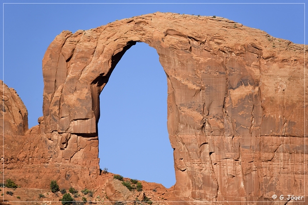 Royal Arch