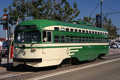 sfbahn01