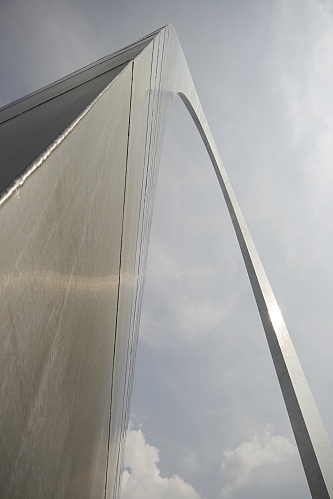 Gateway Arch