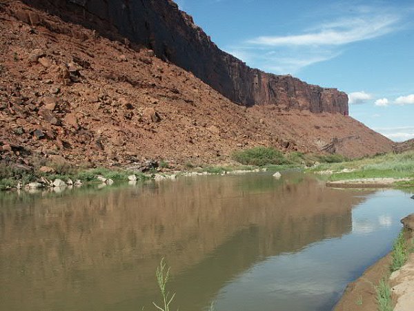 Colorado River