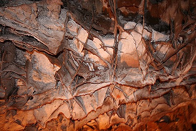 Wind Cave National Park