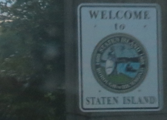 staten