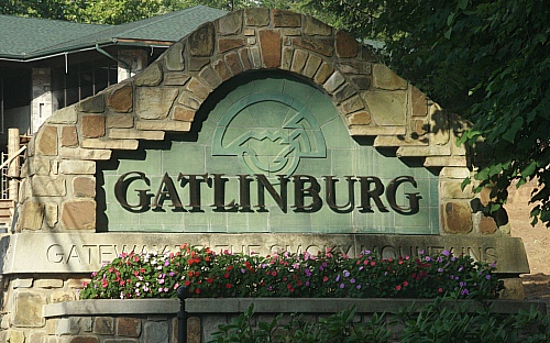 Gatlinburg