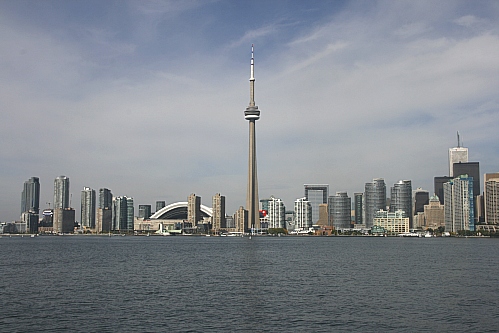 Toronto