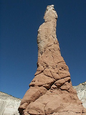 Kodachrome Basin