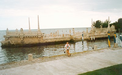 Vizcaya