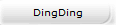 DingDing