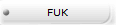 FUK