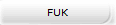 FUK