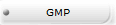 GMP