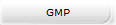 GMP