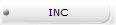 INC