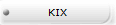 KIX