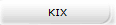 KIX