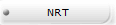 NRT