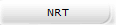 NRT