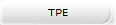 TPE