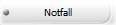 Notfall