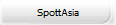 SpottAsia