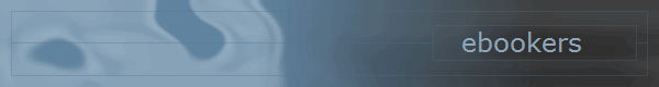 ebookers