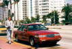 Mercury Grand Marquis