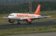 EasyJet Airbus A 319