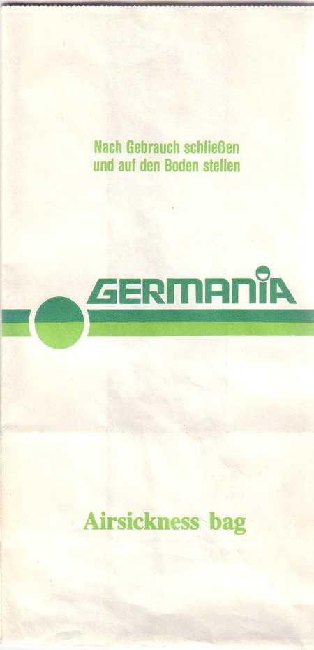 Germania