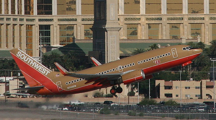 Southwest