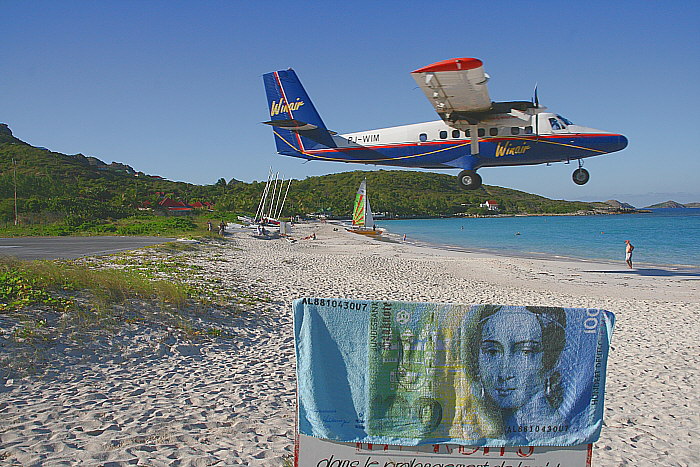 Winair