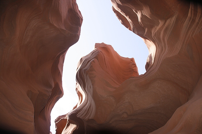 Lower_Antelope_Canyon_01_ET