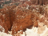 Bryce Canyon - Navajo Loop