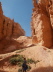 Bryce Canyon - Navajo Loop