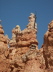 Bryce Canyon - Navajo Loop