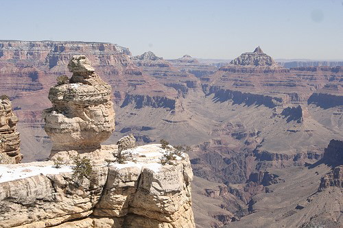 Grand Canyon