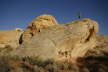 Valley of Fire