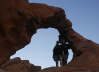 Valley of Fire