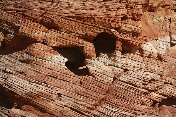 South Coyote Buttes