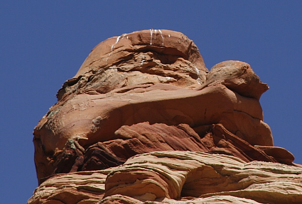 South Coyote Buttes