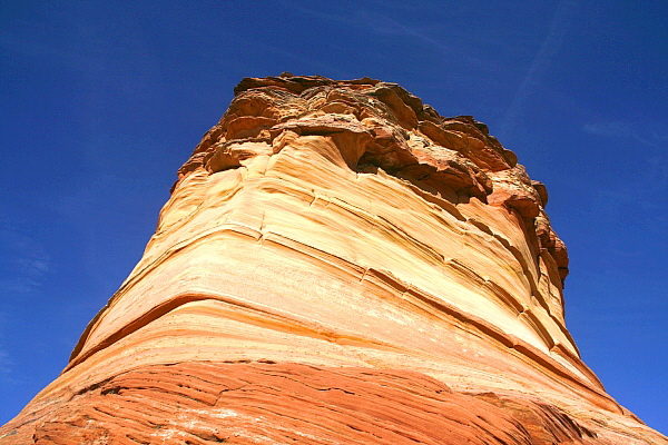 South Coyote Buttes