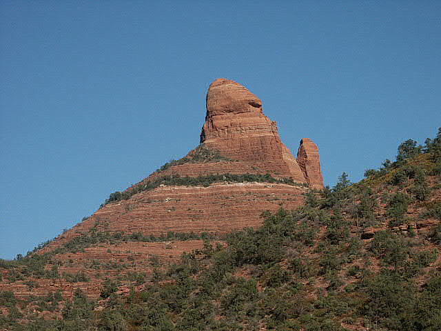 Sedona