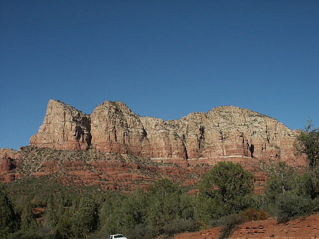 Sedona