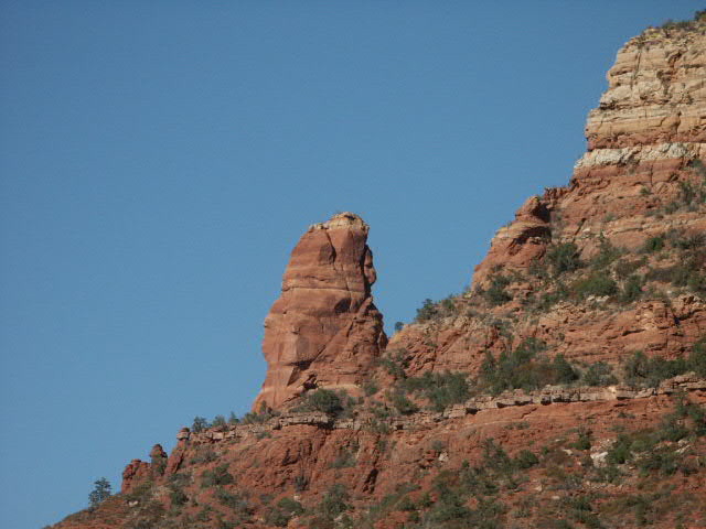 Sedona