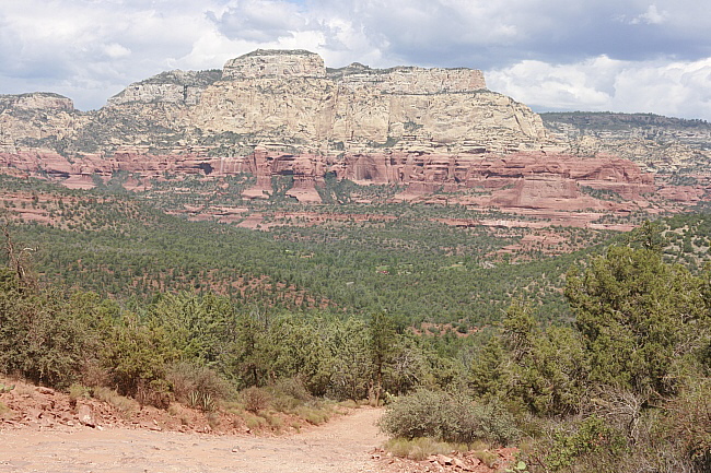 Sedona