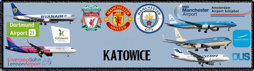 Katowice