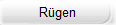 R�gen