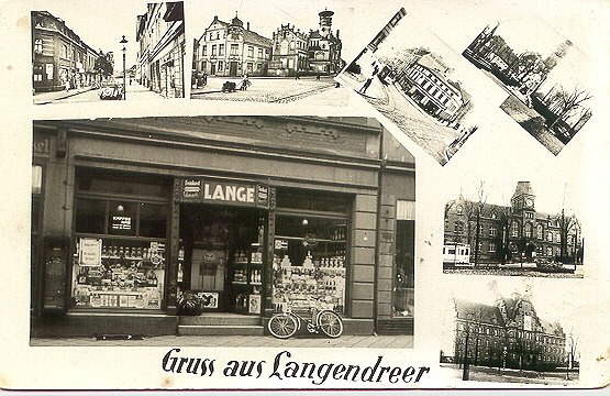 Alte Bahnhofstr. 175