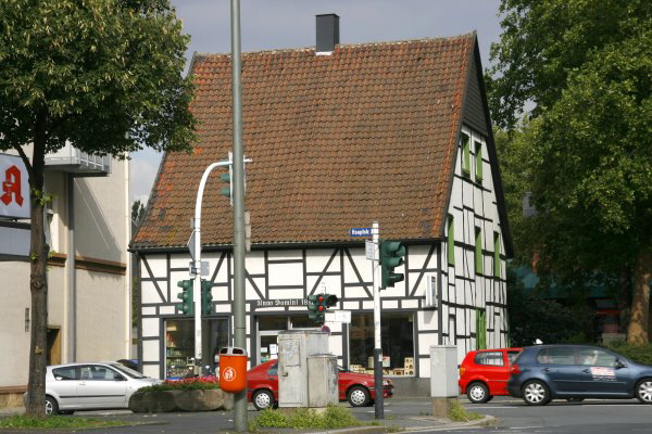 Schmittmann Kotten