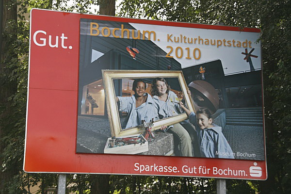 Kulturhauptstadt 2010